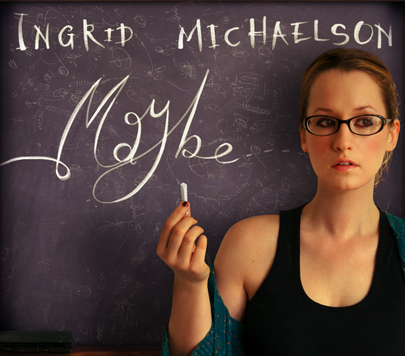 Ingrid+michaelson+you+and+i