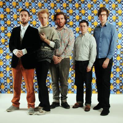  on Hot Chip Has Announced Some Pretty Awesome New Deets On The Upcoming